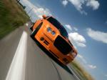 Chrysler 300C by Parotech Norev 2006 года